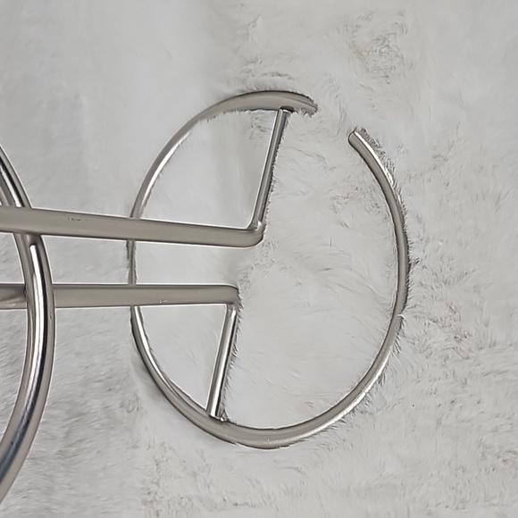 Metal Mug Stand/ Holder for Counter - Picture 3 of 4